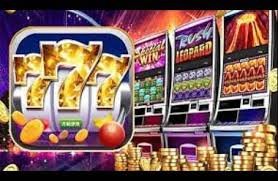 Tampilan pasar Asian Handicap di platform atm 189