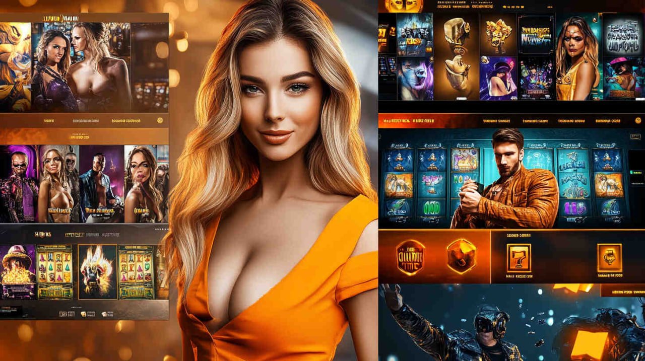 Contoh odds Asian Handicap untuk pertandingan sepak bola