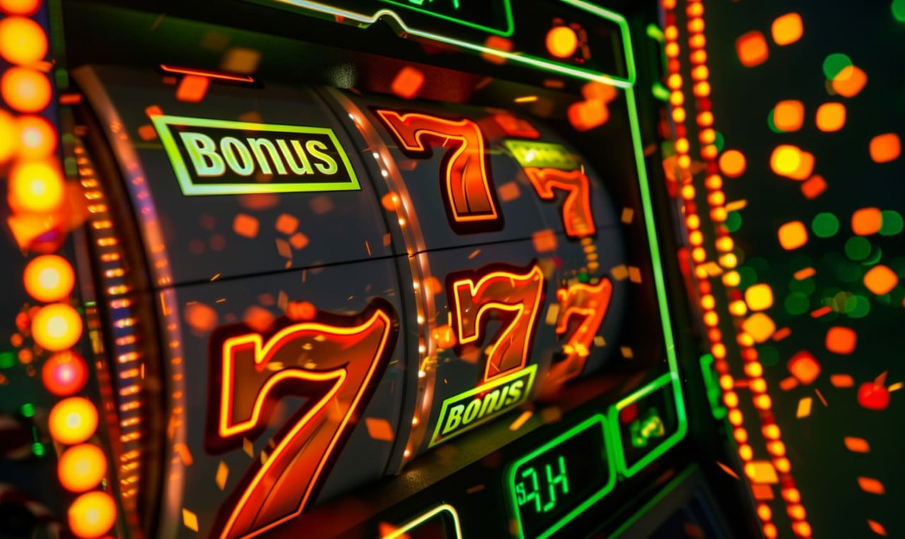 Meja roulette dengan kamera multi-sudut
