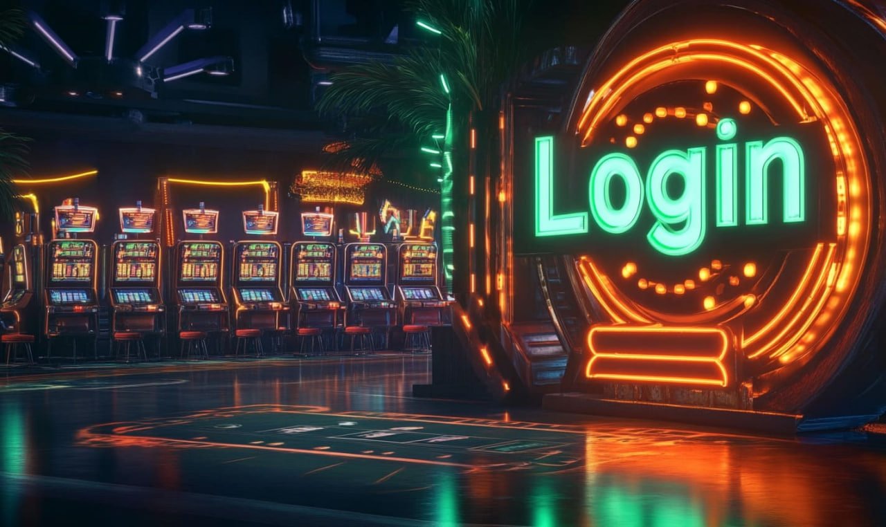 Antarmuka taruhan roulette atm 189