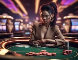 Contoh bukti alamat Bukti alamat untuk verifikasi KYC atm 189